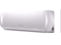 Chigo Air Conditioner 1.0 HP Split AC -R410 Gas