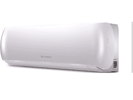 Chigo 1.0 HP Split Air Conditioner -R22 Gas