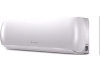 Chigo Air Conditioner 1.0 HP Split AC -R410 Gas