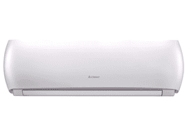 Chigo Air Conditioner 1.0 HP Split AC -R22 Gas