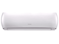 Chigo Air Conditioner 2.0 HP Split AC R410 (CS51C3A-1B181AE5A)