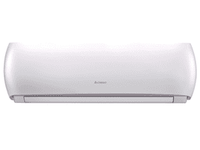 CHIGO 2.5HP Split Inverter Air Conditioner- 3 STAR R410 (CS61L3G-IH172AE5)