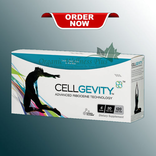 Where to Buy Max Cellgevity in Ghana