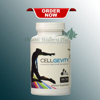 Where to Buy Max Cellgevity Riboceine Supplement in Kumasi