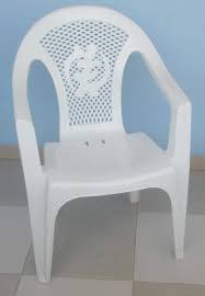 Shopbeta is one of the best online shopping sites in Ghana. We provide the best organize products online at affordable prices.