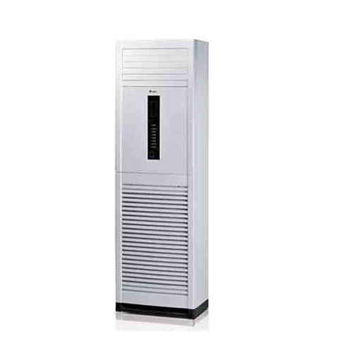 Chigo 3.0 HP Standing Air Conditioner CF72-C3A-G58AE3A