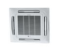 Chigo Ceiling Cassette AC (CST- 36CR1) - 3.0HP
