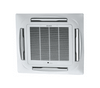 Chigo Ceiling Cassette AC (CST- 36CR1) - 3.0HP