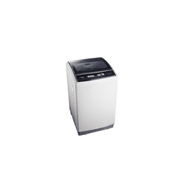 Best Chigo Automatic Top Load Washing Machine (CWT70S4)