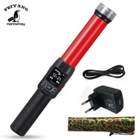 Durable Cheetah 1 Breathalyzer