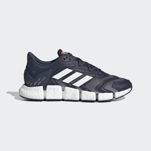 ADIDAS CLIMACOOL VENTO SHOES