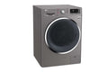 LG 10.5kg Fully Automatic Front Load Washing Machine(F4V5RYP2T)
