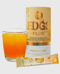 EDG3 PLUS - Premium immune booster