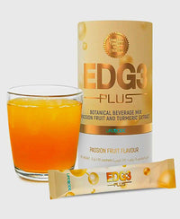 EDG3 PLUS - Premium immune booster