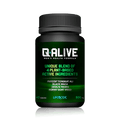  Q ALIVE ( MENS TESTOSTERONE BOOSTER ) FOR MEN ONLY