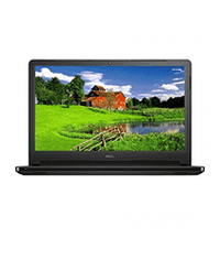Dell Inspiron 15-5559 (Intel Core i5-6200U/8 GB/1 TB/Win 10)