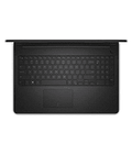 Dell Inspiron 15-5559 (Intel Core i5-6200U/8 GB/1 TB/Win 10)