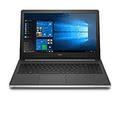 Dell Inspiron 15-5559 (Intel Core i5-6200U/8 GB/1 TB/Win 10)