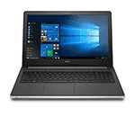 Dell Inspiron 15-5559 (Intel Core i5-6200U/8 GB/1 TB/Win 10)