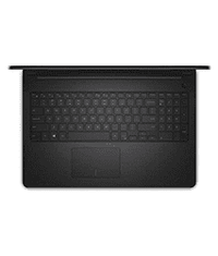 Dell Inspiron 15-5559 (Intel Core i5-6200U/8 GB/1 TB/Win 10)