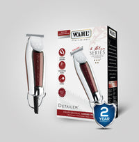WAHL Detailer Corded Trimmer