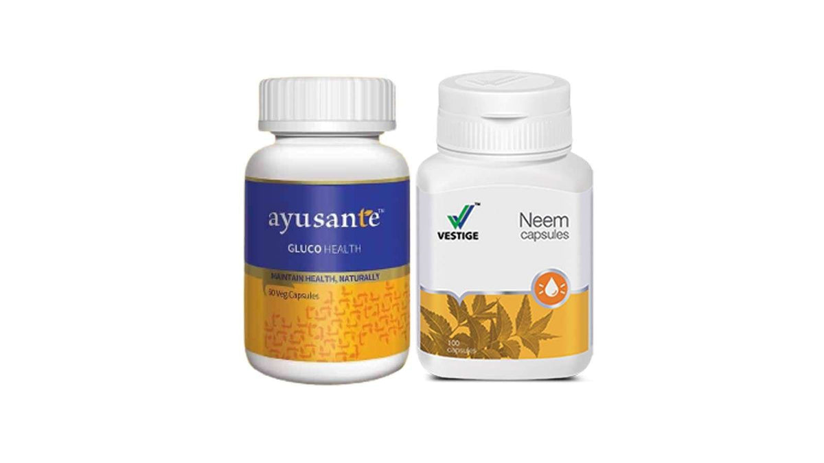 The Diabetes Reverse Pack is a game-changer for individuals living with diabetes. This carefully curated pack includes a range of supplements and nutritional support that work synergistically to improve blood sugar control, increase insulin sensitivity, and enhance overall health. Whether you have type 1 or type 2 diabetes, this pack is designed to provide the support you need to manage your condition effectively.