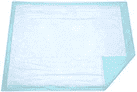 Disposable Bed Pads