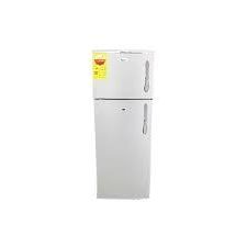 Chigo 150L Refrigerator Single Door 4Stars CRG17C6