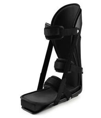 FOOT DROP BRACE