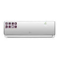 DURABLE ROCH 2.5HP AIR CONDITIONERS RAC-S24N1 - INVERTER