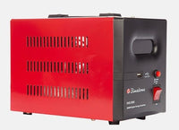 Get Binatone DAV Stabilizer DVS 1000
