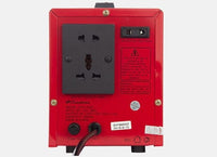 Get Binatone DAV Stabilizer DVS 1000