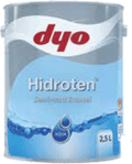 DYOJEN