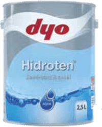 DYOJEN