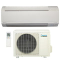 Daikin inverter Air Conditioner