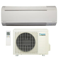 Daikin inverter Air Conditioner
