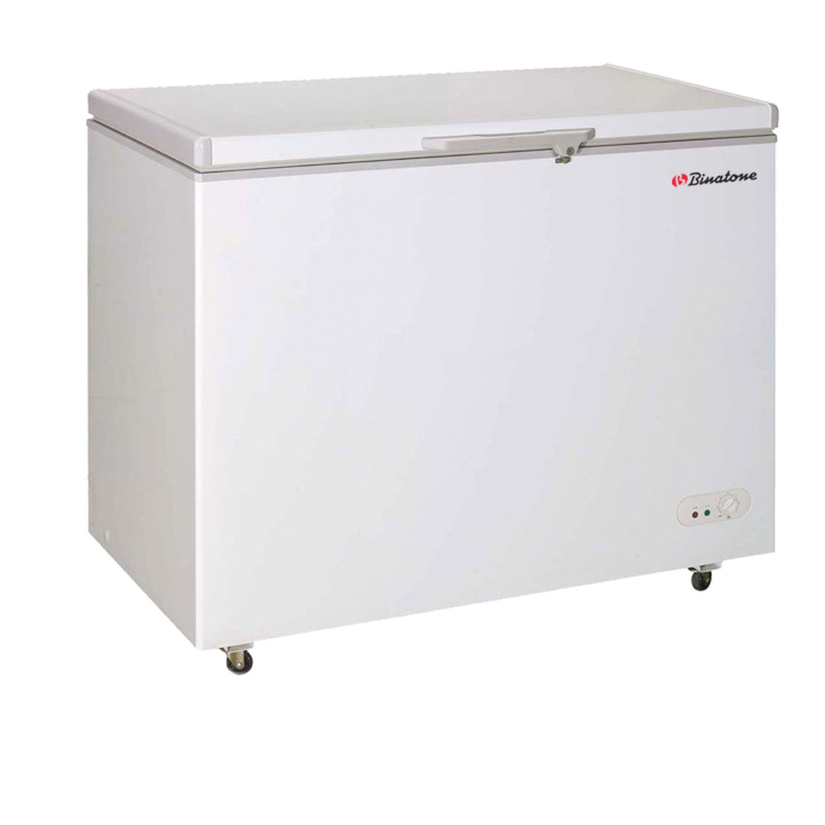 Binatone Deep Freezer CDF 175