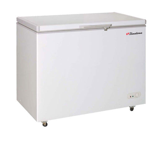Cheap Binatone Deep Freezer CDF 175