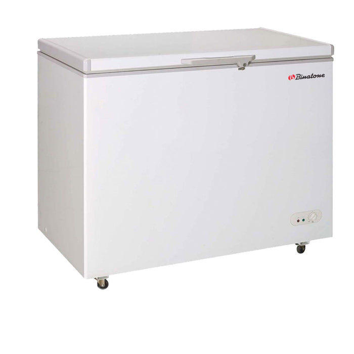 Binatone Deep Freezer CDF 175