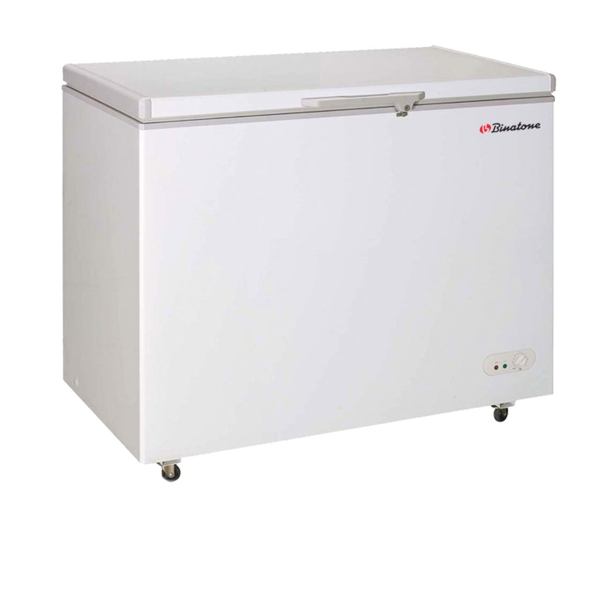 Binatone Deep Freezer CDF 330