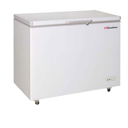Buy Binatone Deep Freezer CDF 330