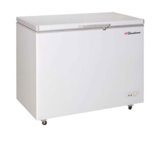 Binatone Deep Freezer CDF 380
