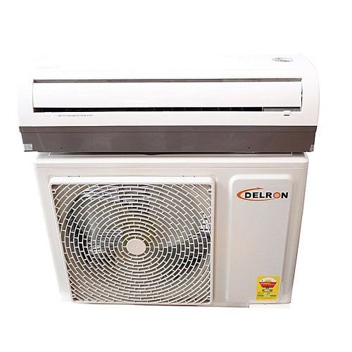 Delron (DSAC-2.0) Split Air Conditioner