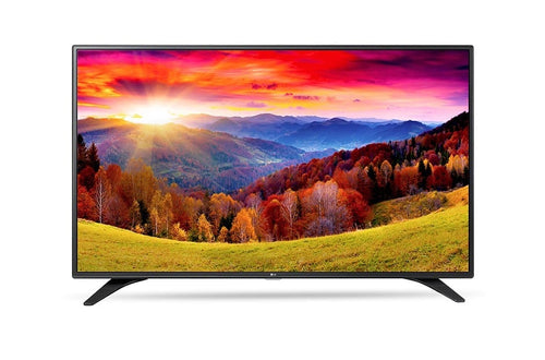 Buy LG LED Television 55LH600V