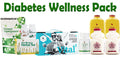 Best Diabetes Treatment Pack