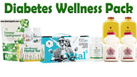 Best Diabetes Treatment Pack