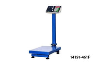 Digital Platform 150kg Scale