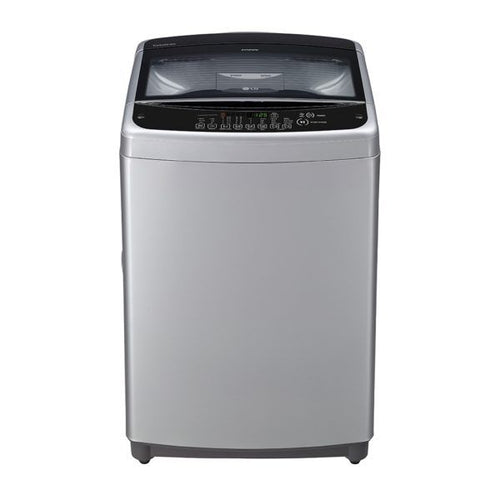 Durable Chigo 8kg Semi-Automatic Washing Machine CWT80S05