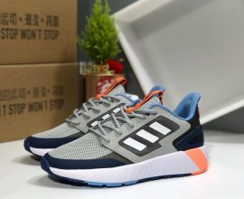 Adidas Cloudfoam
