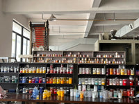 all colored masterbatch,water chemical